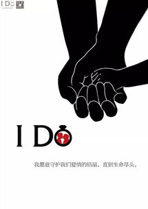 藝術設計學部學生斬獲金犢獎21項大獎，廣告設計領域再創(chuàng)佳績