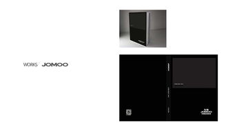 傾城廣告 專業(yè)一站式創(chuàng)意服務解決方案