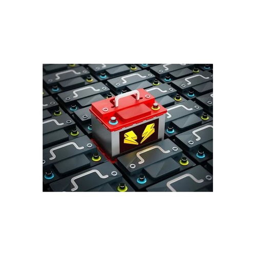 深圳食品進(jìn)口報(bào)關(guān)公司 一站式貼心服務(wù)與專業(yè)報(bào)關(guān)代理，助力品牌高效通關(guān)