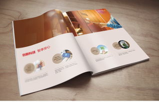 杭州銘陽廣告 以專業設計塑造高端品牌形象