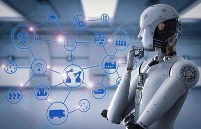 高考家長必讀 為孩子選擇大學專業，這三點至關重要（聚焦計算機軟件開發及運維服務）